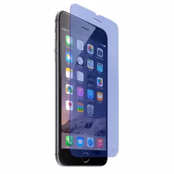 Force Glass FGEVOIP7PAB, Apple, iPhone 7 Plus/8 Plus, Trasparente, 1 pz