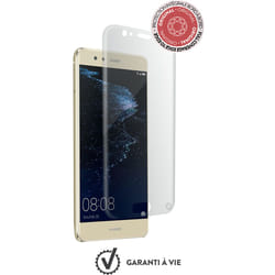 Force Glass FGEVOP10LITEORIG protezione per lo schermo e il retro dei telefoni cellulari 1 pz