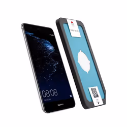 Force Glass FGEVOP10LITEORIG protezione per lo schermo e il retro dei telefoni cellulari 1 pz