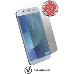 Force Glass FGEVOJ72017ORIG protezione per lo schermo e il retro dei telefoni cellulari 1 pz