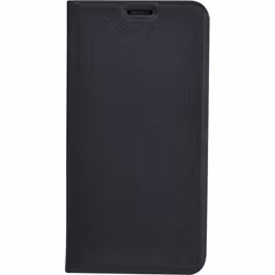 Bigben Connected ETUIFHONOR7A, Honor 7A, Nero