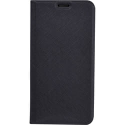 Bigben Connected ETUIFHONOR7A custodia per cellulare Nero