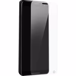 Force Glass FGEVOPXL3XLORIG, Google Pixel 3XL, Trasparente, 1 pz