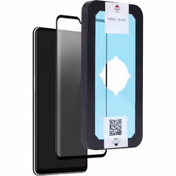 Bigben Connected FGEVOP30ORIG protezione per lo schermo e il retro dei telefoni cellulari Huawei 1 pz - Vista aggiuntiva 2