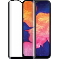 BIG BEN PEGLASSA10 protezione per lo schermo e il retro dei telefoni cellulari Pellicola proteggischermo trasparente Samsung 1 pz