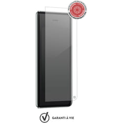 Force Glass FGEVOFOLDAVORIG protezione per lo schermo e il retro dei telefoni cellulari 1 pz