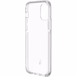 Bigben Connected FCLIFENIP1958T custodia per cellulare 14,7 cm (5.8") Cover Trasparente - Vista aggiuntiva 3