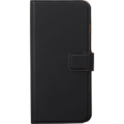 Bigben Connected ETUIFNEVAZEN custodia per cellulare Nero