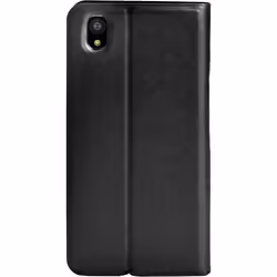 Bigben Connected ETUIFNEVAZEN custodia per cellulare Nero