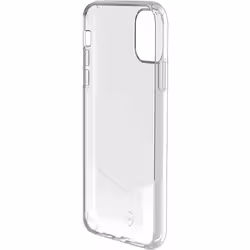 Bigben Connected FCPUREIP1961T custodia per cellulare 15,5 cm (6.1") Cover Trasparente - Vista aggiuntiva 3