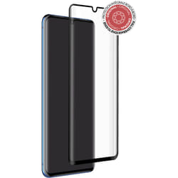 Force Glass FGEVONEVAJETORIG protezione per lo schermo e il retro dei telefoni cellulari 1 pz