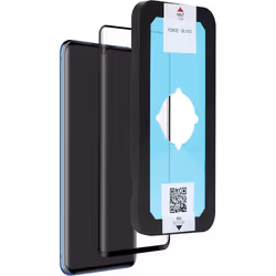 Force Glass FGEVONEVAJETORIG protezione per lo schermo e il retro dei telefoni cellulari 1 pz