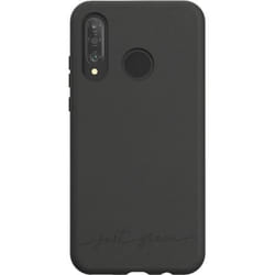 BIG BEN JGCOVP30LITEB custodia per cellulare 15,6 cm (6.15") Cover Nero