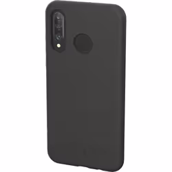 BIG BEN JGCOVP30LITEB custodia per cellulare 15,6 cm (6.15") Cover Nero