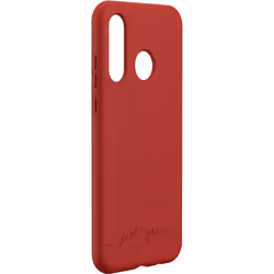 Bigben Connected JGCOVP30LITER custodia per cellulare Rosso