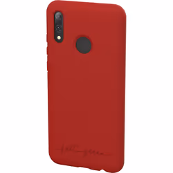 Bigben Connected JGCOVPSMART19R custodia per cellulare Rosso - Vista aggiuntiva 2
