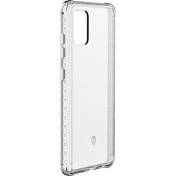 Bigben Connected Force custodia per cellulare 16,5 cm (6.5") Cover Trasparente