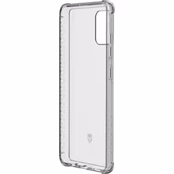 Bigben Connected Force custodia per cellulare 16,5 cm (6.5") Cover Trasparente