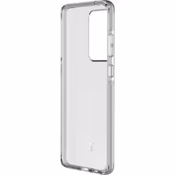 Bigben Interactive FCLIFENGS20UT custodia per cellulare 17,5 cm (6.9") Cover Trasparente - Vista aggiuntiva 2