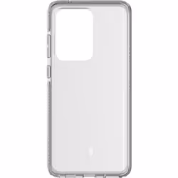 Bigben Interactive FCLIFENGS20UT custodia per cellulare 17,5 cm (6.9") Cover Trasparente - Vista aggiuntiva 3