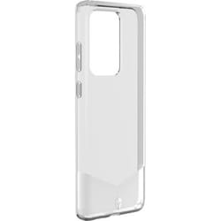 Bigben Interactive FCPUREGS20UT custodia per cellulare 17,5 cm (6.9") Cover Trasparente