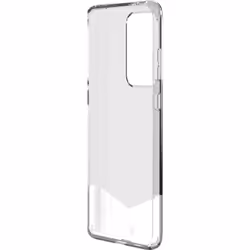 Bigben Interactive FCPUREGS20UT custodia per cellulare 17,5 cm (6.9") Cover Trasparente