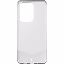 Bigben Interactive FCPUREGS20UT custodia per cellulare 17,5 cm (6.9") Cover Trasparente