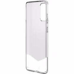 Bigben Interactive FCPUREGS20PT custodia per cellulare 17 cm (6.7") Cover Trasparente - Vista aggiuntiva 2