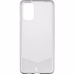 Bigben Interactive FCPUREGS20PT custodia per cellulare 17 cm (6.7") Cover Trasparente - Vista aggiuntiva 3