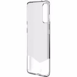 Bigben Interactive FCPUREGS20T custodia per cellulare 15,8 cm (6.2") Cover Trasparente