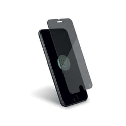 BIG BEN FGEVOIP9PRIV protezione per lo schermo e il retro dei telefoni cellulari Pellicola proteggischermo trasparente Apple 1 pz