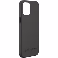 Bigben Connected JGCOVIP1267B custodia per cellulare 17 cm (6.7") Cover Nero