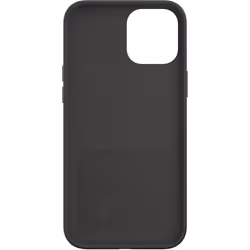 Bigben Connected JGCOVIP1267B custodia per cellulare 17 cm (6.7") Cover Nero - Vista aggiuntiva 4