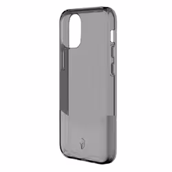 Bigben Connected FCPUREIP1254B custodia per cellulare Cover Nero - Vista aggiuntiva 2