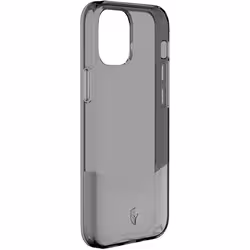 Bigben Connected FCPUREIP1254B custodia per cellulare Cover Nero - Vista aggiuntiva 3