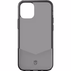 Bigben Connected FCPUREIP1254B custodia per cellulare Cover Nero - Vista aggiuntiva 4