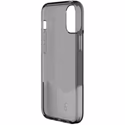Bigben Connected FCPUREIP1254B custodia per cellulare Cover Nero - Vista aggiuntiva 5