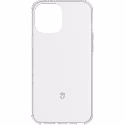 Bigben Connected FCAIRIP1267T custodia per cellulare 17 cm (6.7") Cover Trasparente - Vista aggiuntiva 3