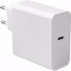 BIG BEN BASECS60WCPDW, Interno, AC, Bianco