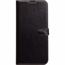 Bigben Connected FOLIOGA225GB custodia per cellulare Nero - Vista aggiuntiva 2