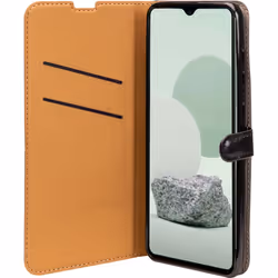 Bigben Connected FOLIOGA225GB custodia per cellulare Nero - Vista aggiuntiva 3