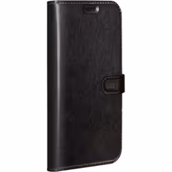 Bigben Connected FOLIOIP1354B custodia per cellulare 13,7 cm (5.4") Custodia a borsellino Nero - Vista aggiuntiva 2