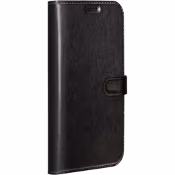 Bigben Connected FOLIOIP1367B custodia per cellulare 17 cm (6.7") Cover Nero - Vista aggiuntiva 2