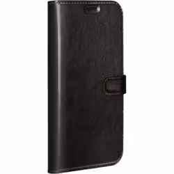 Bigben Connected FOLIOIP1361PB custodia per cellulare 15,5 cm (6.1") Custodia a borsellino Nero - Vista aggiuntiva 2