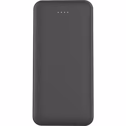 BIG BEN PB200002A1CB batteria portatile Polimeri di litio (LiPo) 20000 mAh Nero