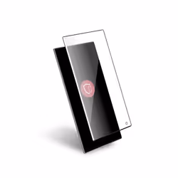 Force Glass FGOGGS22UORIG, Samsung G S22 Ultra 5G, Nero, 1 pz