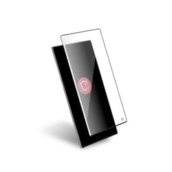 Force Glass FGOGGS22UORIG protezione per lo schermo e il retro dei telefoni cellulari 1 pz