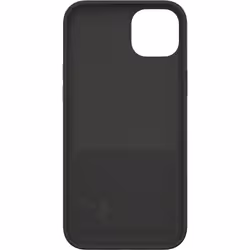 Bigben Connected JGCOVIP14MB custodia per cellulare 17 cm (6.7") Cover Nero - Vista aggiuntiva 3