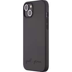Bigben Connected JGCOVIP14MB custodia per cellulare 17 cm (6.7") Cover Nero - Vista aggiuntiva 4