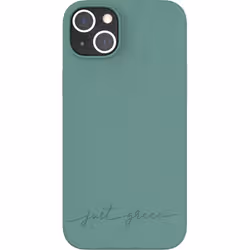 Bigben Connected JGCOVIP14MNG custodia per cellulare 17 cm (6.7") Cover Verde - Vista aggiuntiva 2